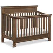 Namesake Foothill 4-in-1 Convertible Crib