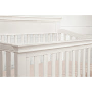 Namesake Foothill 4-in-1 Convertible Crib