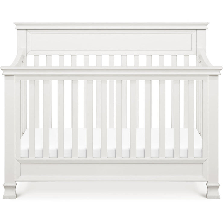 Namesake Foothill 4-in-1 Convertible Crib