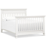 Namesake Foothill 4-in-1 Convertible Crib