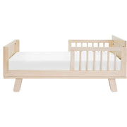 Babyletto Junior Bed Conversion Kit for Hudson and Scoot Crib