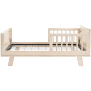 Babyletto Junior Bed Conversion Kit for Hudson and Scoot Crib