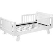 Babyletto Junior Bed Conversion Kit for Hudson and Scoot Crib