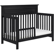 DaVinci Autumn 4-in-1 Convertible Crib