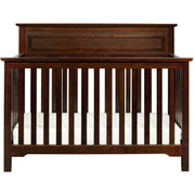 DaVinci Autumn 4-in-1 Convertible Crib