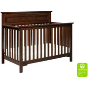 DaVinci Autumn 4-in-1 Convertible Crib