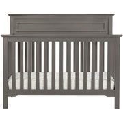 DaVinci Autumn 4-in-1 Convertible Crib