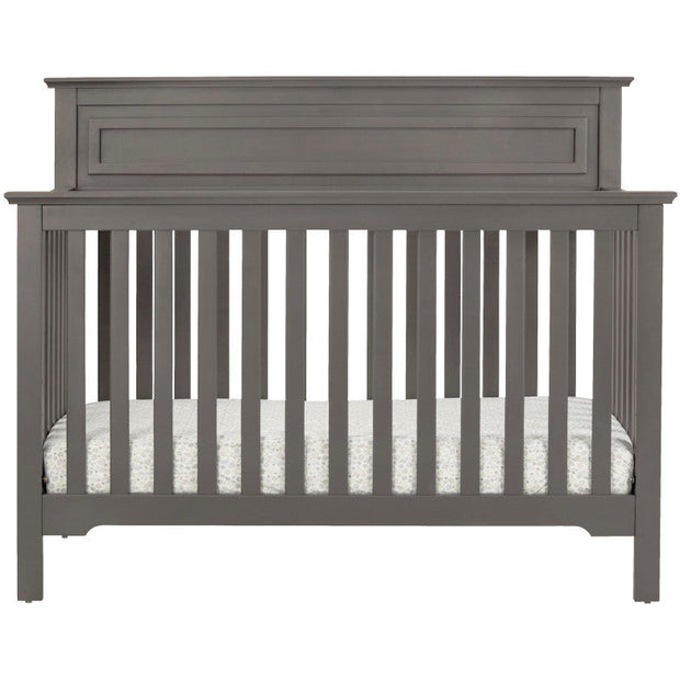 DaVinci Autumn 4-in-1 Convertible Crib