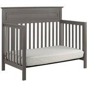 DaVinci Autumn 4-in-1 Convertible Crib