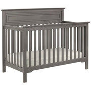 DaVinci Autumn 4-in-1 Convertible Crib