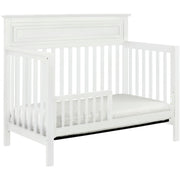 DaVinci Autumn 4-in-1 Convertible Crib