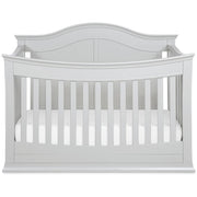 DaVinci Meadow 4-In-1 Convertible Crib with Toddler Bed Conversion Kit