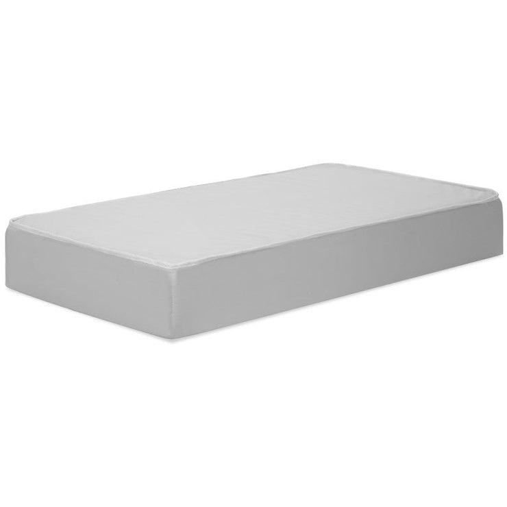 DaVinci Complete Slumber Mini Crib Mattress 100% Non-Toxic & Waterproof