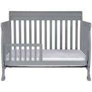 DaVinci Kalani 4-in-1 Convertible Crib