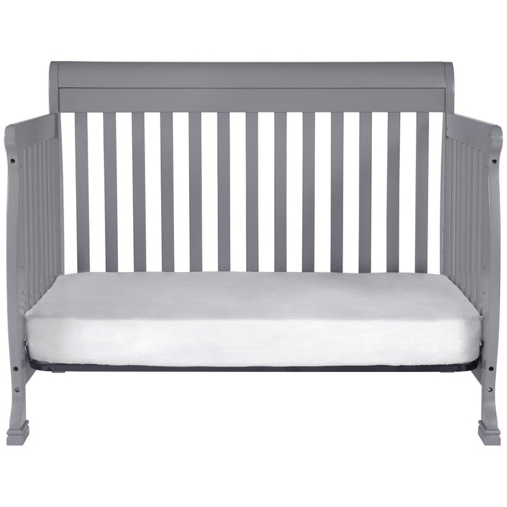 DaVinci Kalani 4-in-1 Convertible Crib