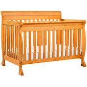 DaVinci Kalani 4-in-1 Convertible Crib