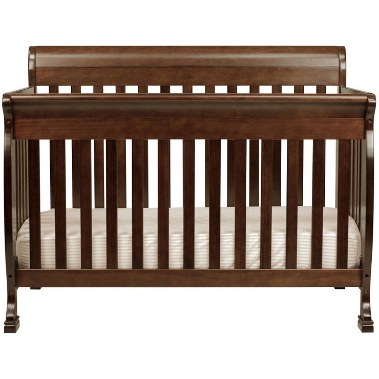 DaVinci Kalani 4-in-1 Convertible Crib