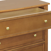 DaVinci Kalani 3-Drawer Dresser