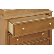 DaVinci Kalani 3-Drawer Dresser