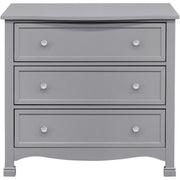 DaVinci Kalani 3-Drawer Dresser