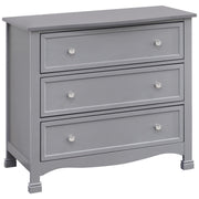 DaVinci Kalani 3-Drawer Dresser