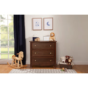 DaVinci Kalani 3-Drawer Dresser