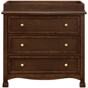 DaVinci Kalani 3-Drawer Dresser