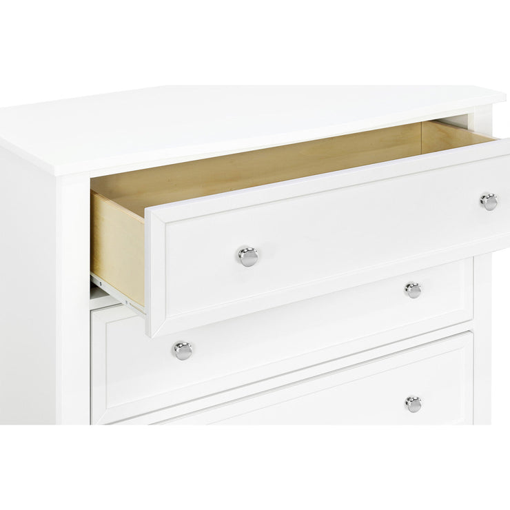 DaVinci Kalani 3-Drawer Dresser