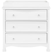 DaVinci Kalani 3-Drawer Dresser