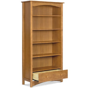 MDB Bookcase