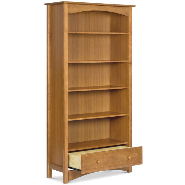 MDB Bookcase