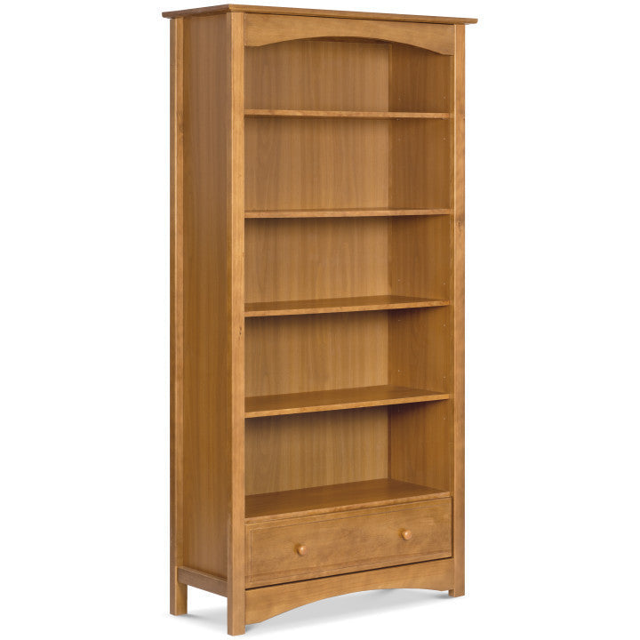 MDB Bookcase