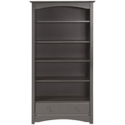 MDB Bookcase