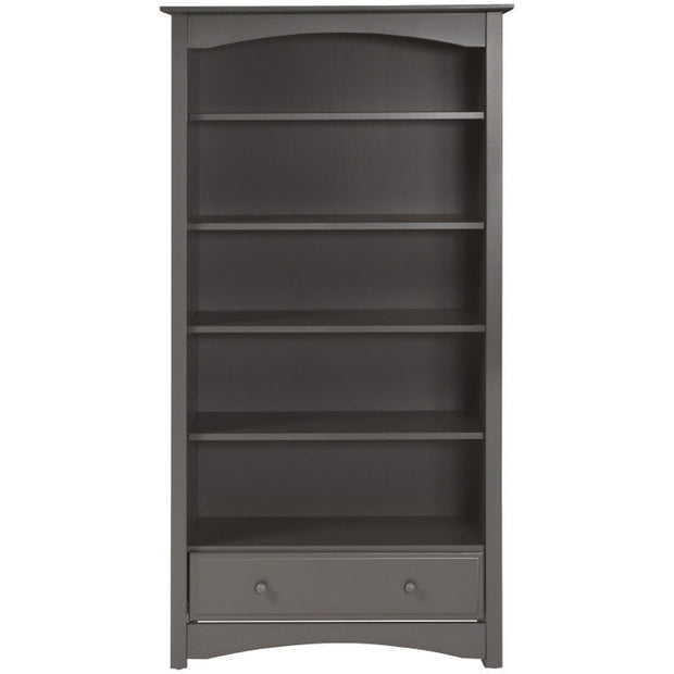 MDB Bookcase