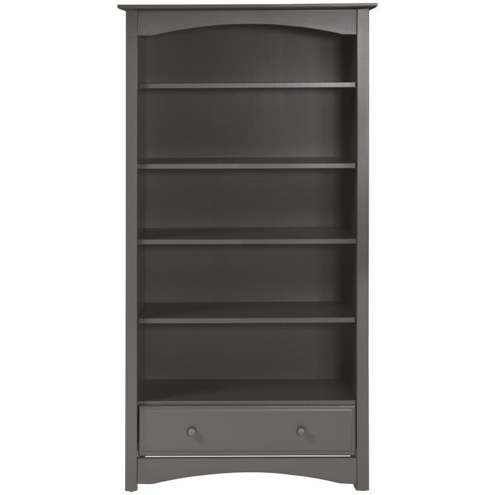 MDB Bookcase