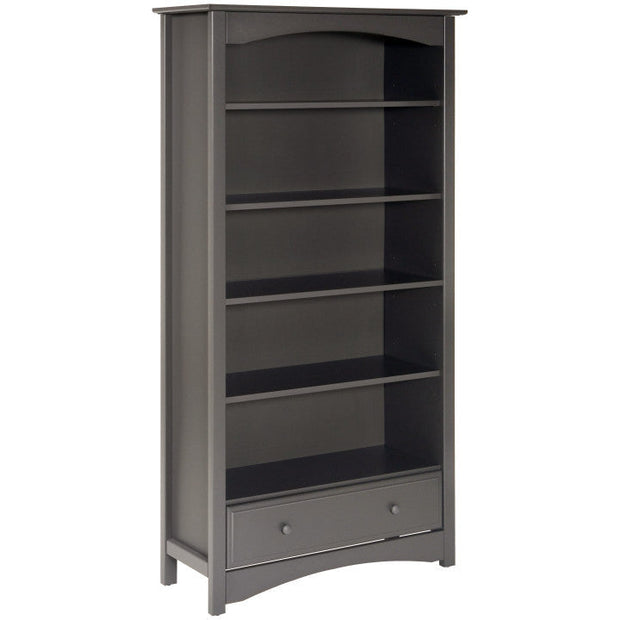 MDB Bookcase