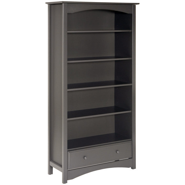 MDB Bookcase