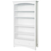 MDB Bookcase