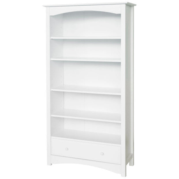 MDB Bookcase