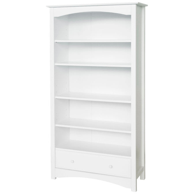 MDB Bookcase