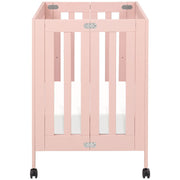 Babyletto Origami Mini Crib