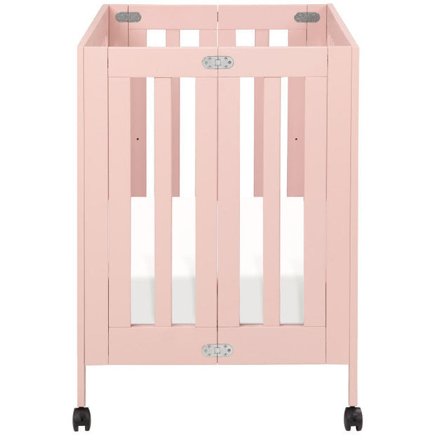 Babyletto Origami Mini Crib