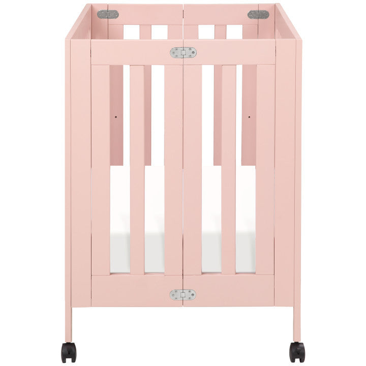 Babyletto Origami Mini Crib