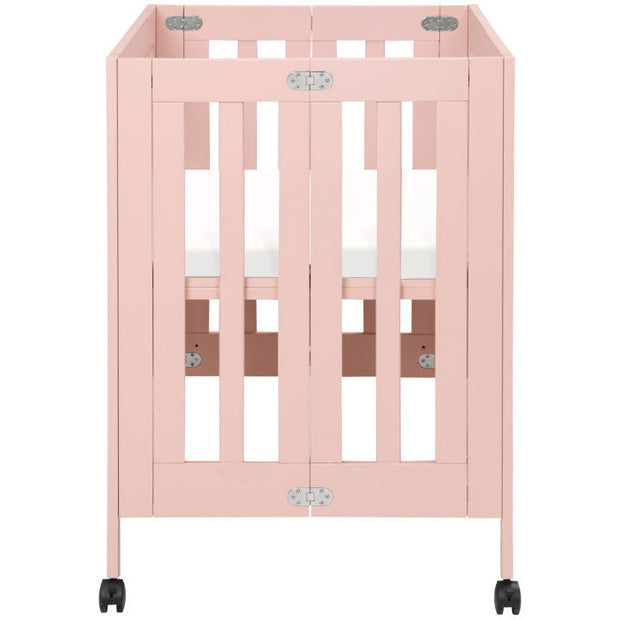 Babyletto Origami Mini Crib