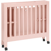 Babyletto Origami Mini Crib