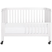Babyletto Maki Toddler Bed Conversion Kit
