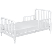 DaVinci Jenny Lind Toddler Bed