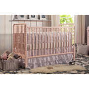 DaVinci Jenny Lind 3-in-1 Convertible Crib