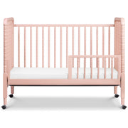 DaVinci Jenny Lind 3-in-1 Convertible Crib