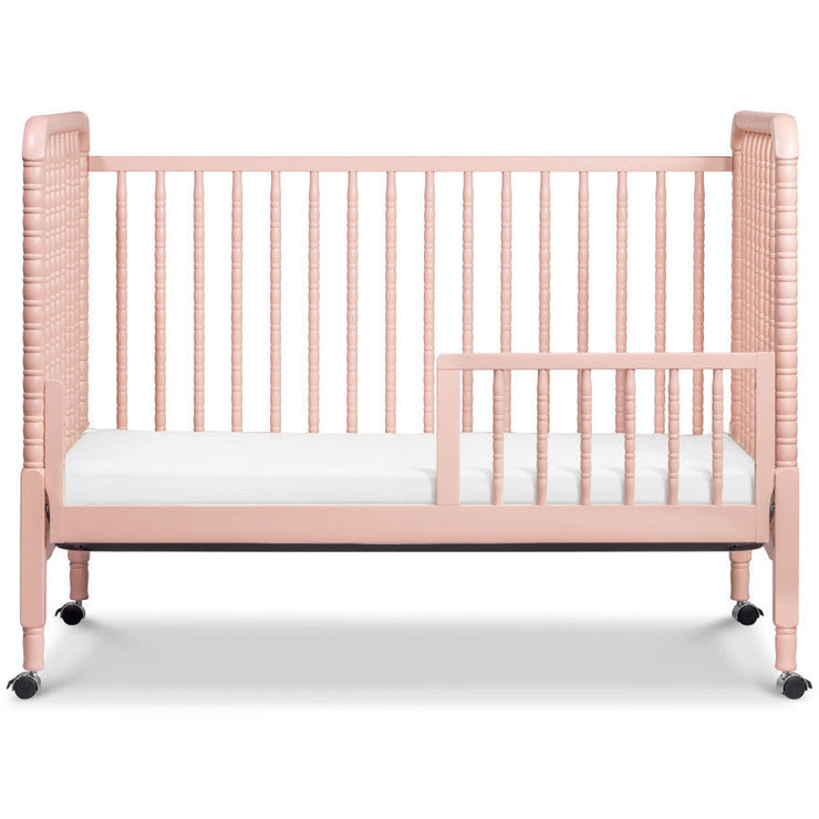 DaVinci Jenny Lind 3-in-1 Convertible Crib